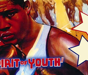 Spirit of Youth (1938)