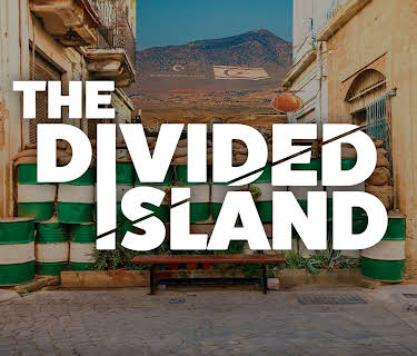 The Divided Island (2024)