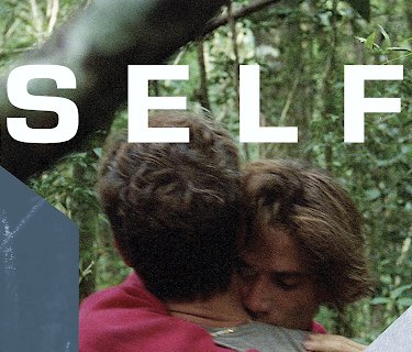 Self (2020)