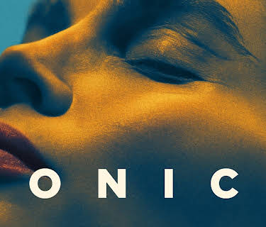 Monica (2022)