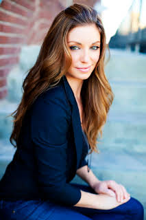 Bianca Kajlich