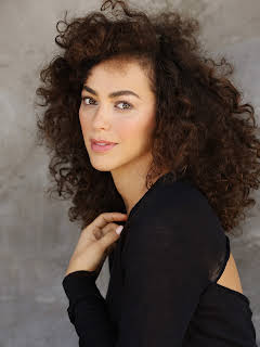Elena Goode