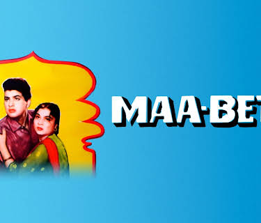 Maa Beta (1962)
