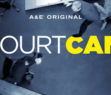 Court Cam