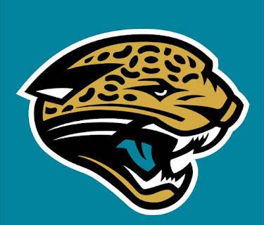 NFL Follow Your Team - Jaguars