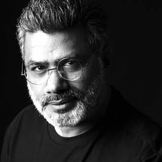 Prabhuraj