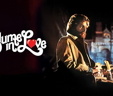 Blume in Love (1973)