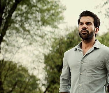 HIT: The First Case (2022)