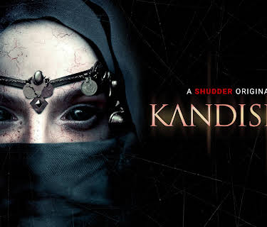 Kandisha (2021)