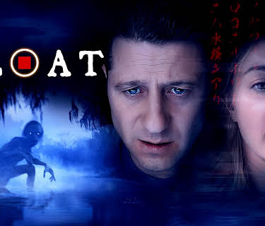 Bloat (2025)