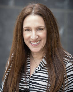 Loris Kramer Lunsford