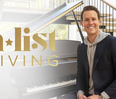 A-List Living
