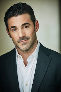 Josh Server