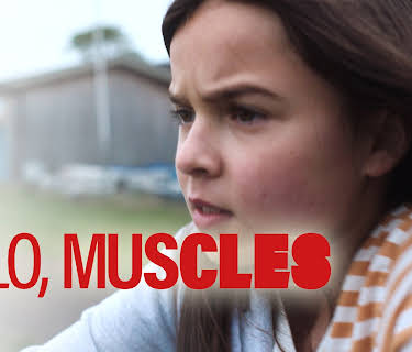 Hello, Muscles (2021)