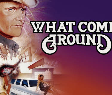 What Comes Around (1985)
