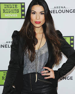 Shiah Luna