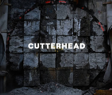 Cutterhead (2019)