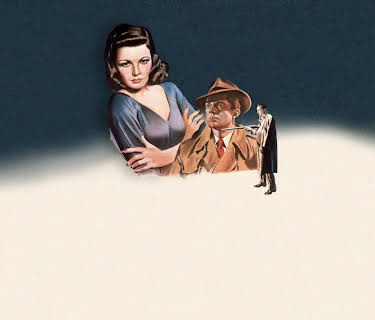 Laura (1944)