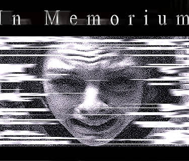 In Memorium (2010)