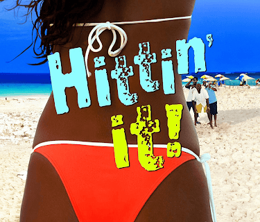 Hittin' It! (2004)