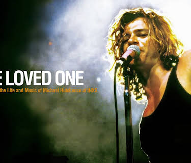 The Loved One: A Tribute To The Life And Music Of Michael Hutchence Of INXS (2026)