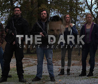 The Dark: Great Deceiver