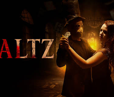 Waltz (2025)