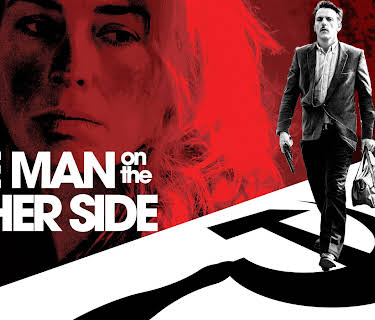 The Man on the Other Side [OV] (2019)