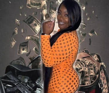 The Cookie Jar (2023)