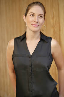 Sara Seligman