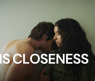This Closeness (2024)