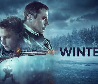 Winter (2025)