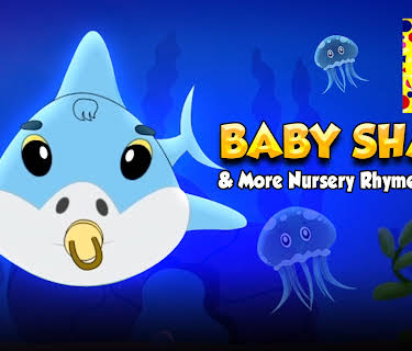 Baby Shark & More Nursery Rhymes for Kids Coco Beats