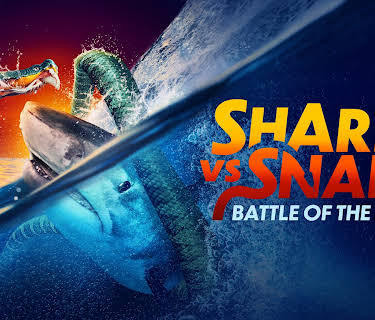 Shark vs. Snake: Battle of the Bites, Season 1
