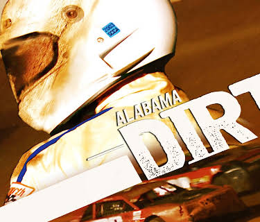Alabama Dirt (2026)