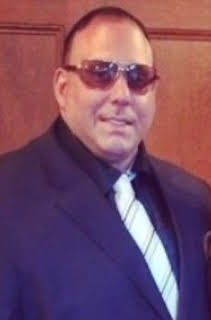 Frank Pontillo