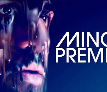 Minor Premise (2020)