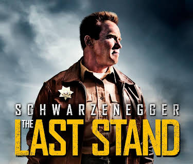 The Last Stand (2013)