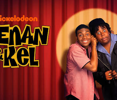 Kenan & Kel Season 1