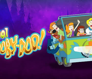 Be Cool, Scooby-Doo!, Season 1
