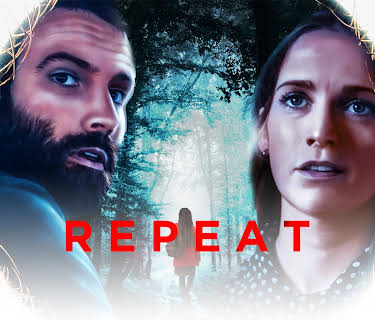 Repeat (2021)