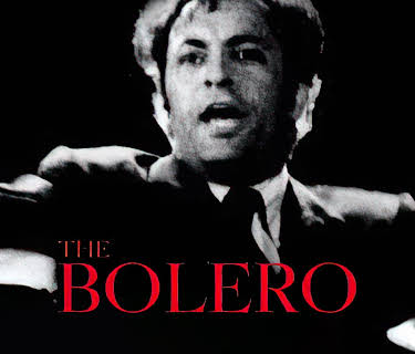 The Bolero (1973)
