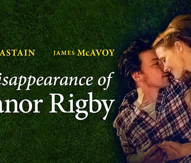 The Disappearance of Eleanor Rigby (2014)