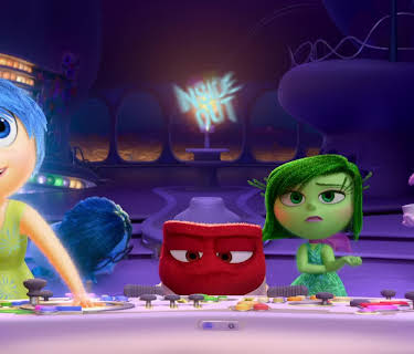 Johan Falk: Slutet (2015)