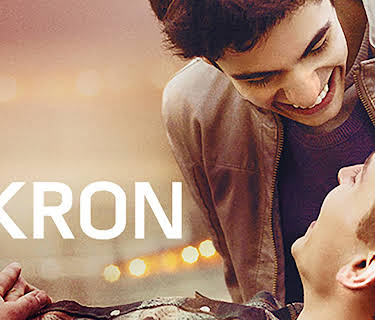 Akron (2017)