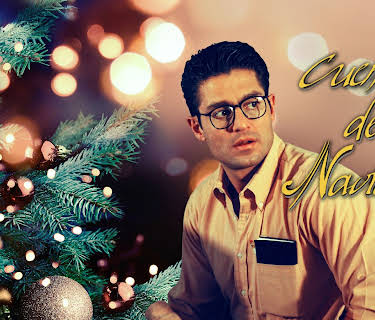 Cuento de Navidad season-1