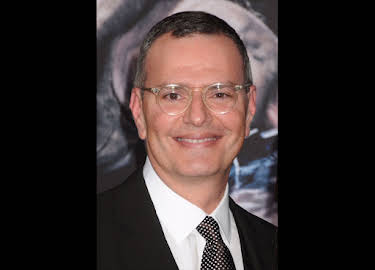 Ken Kamins