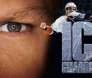 Ice Guardians (2016)