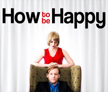 How to Be Happy (2013)