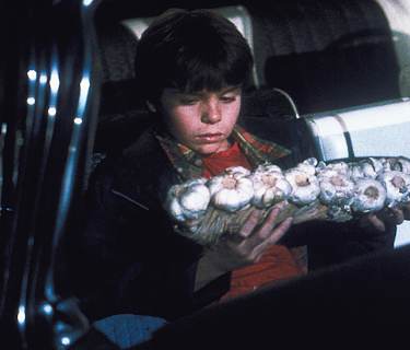 Mom's Got a Date With a Vampire (2000)